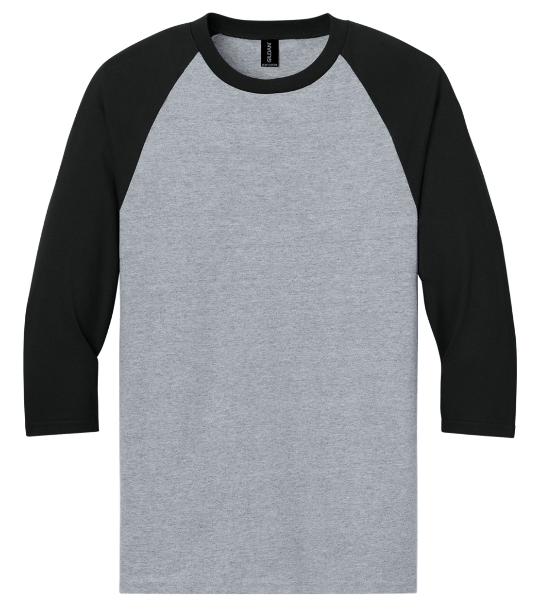 Sport Grey/ Black