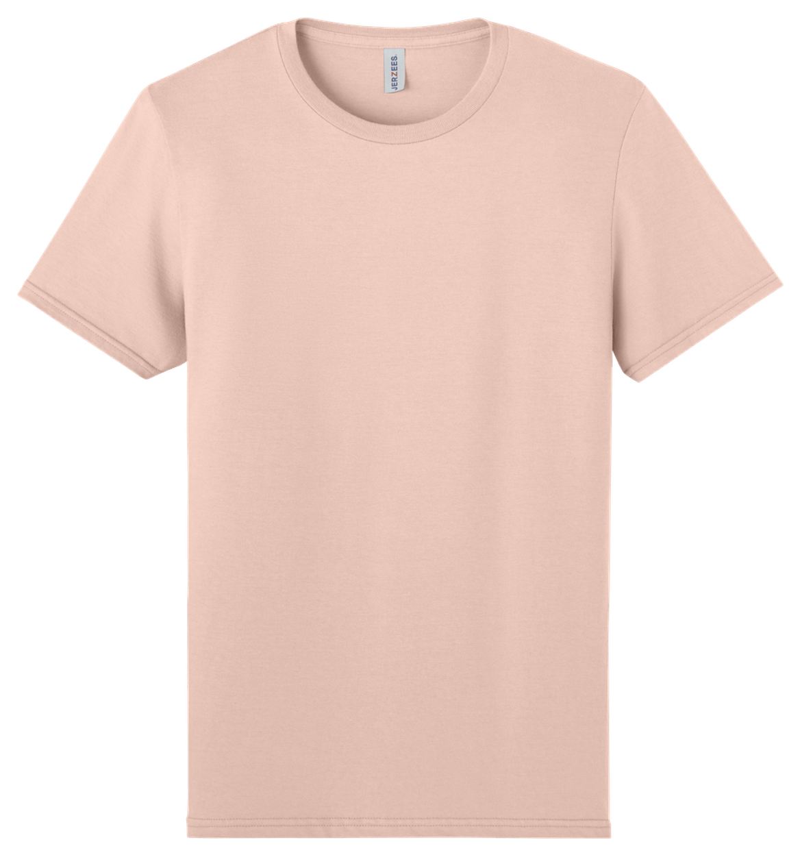 Blush Pink