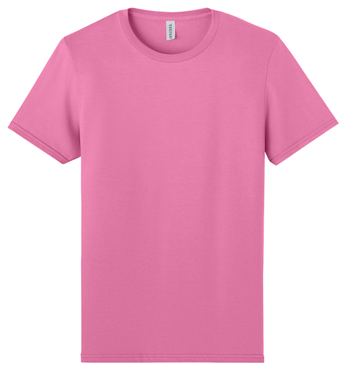 Bubblegum