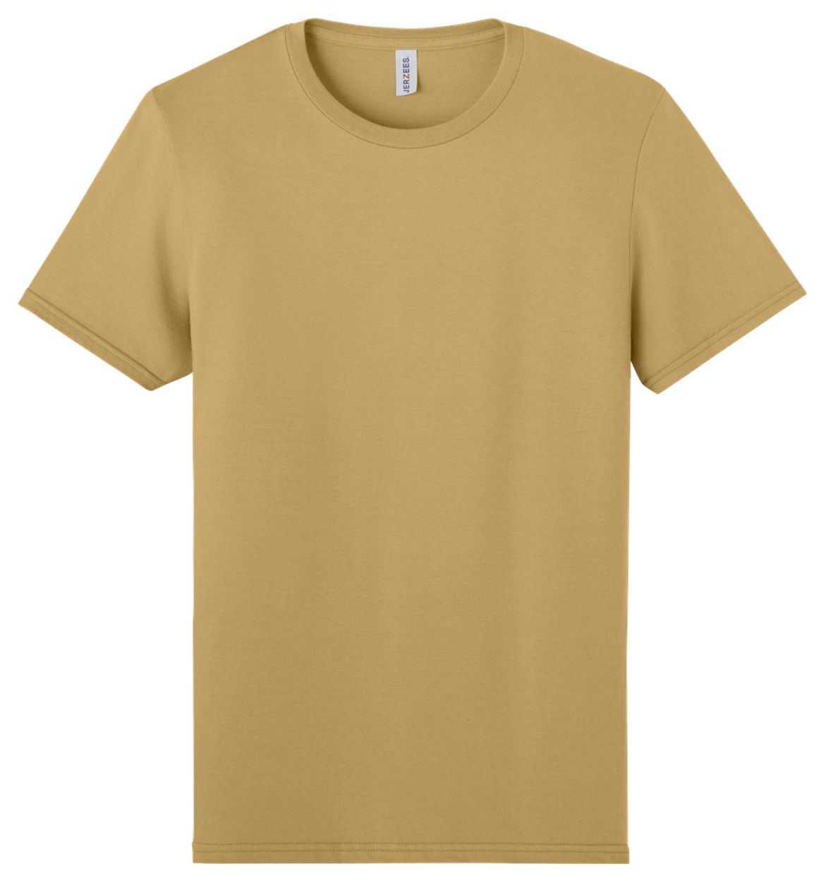 Butterscotch