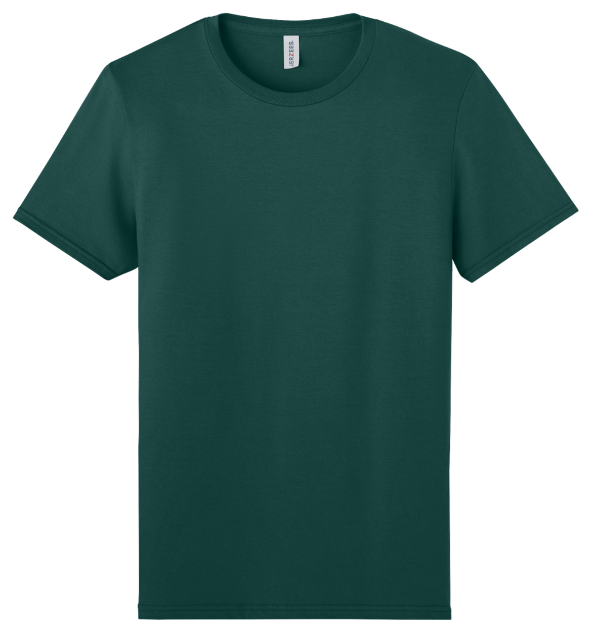 Deep Emerald