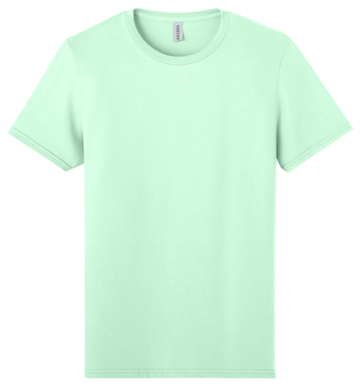 Mint To Be