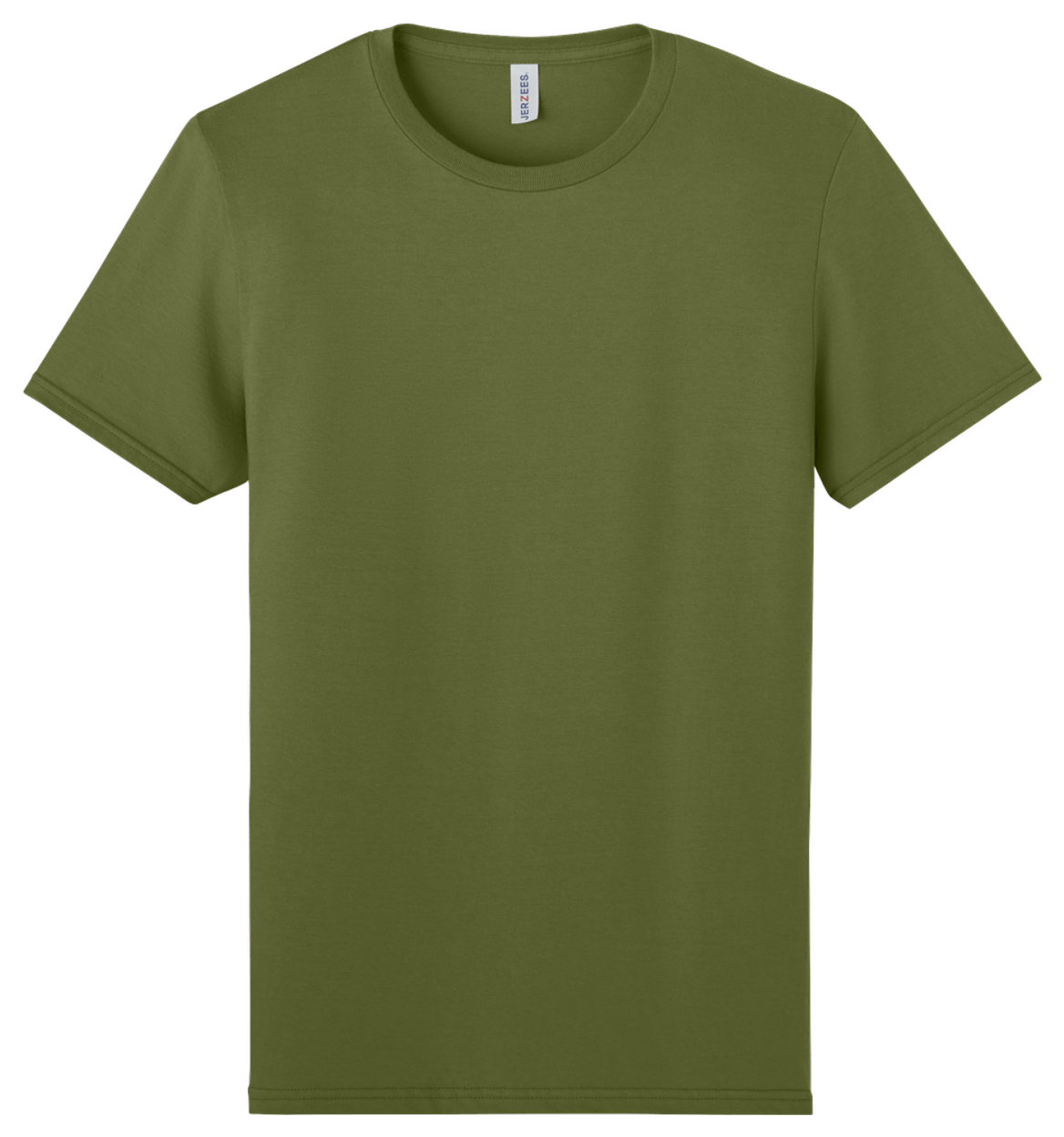Olive Oil