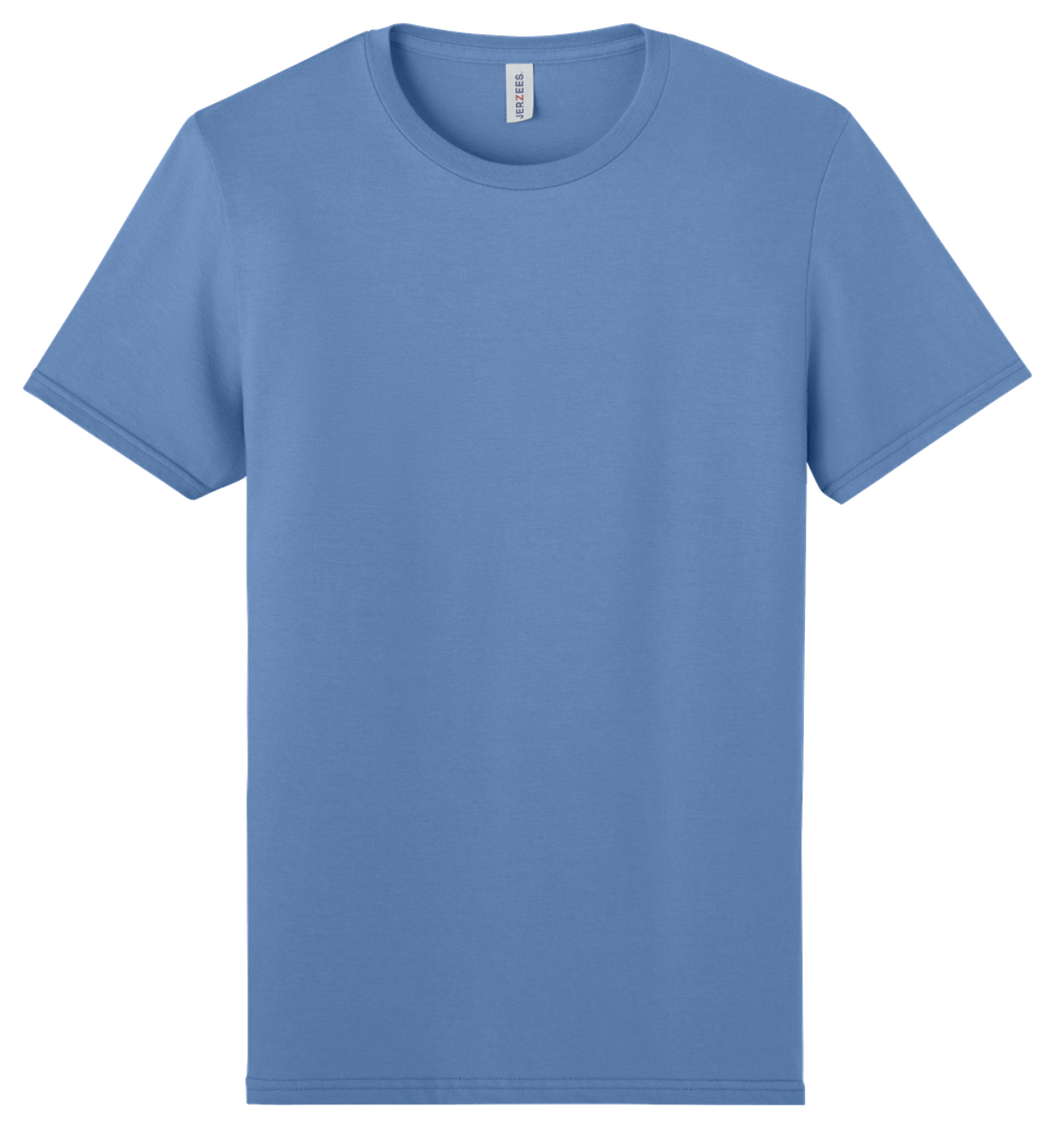 Periwinkle Blue