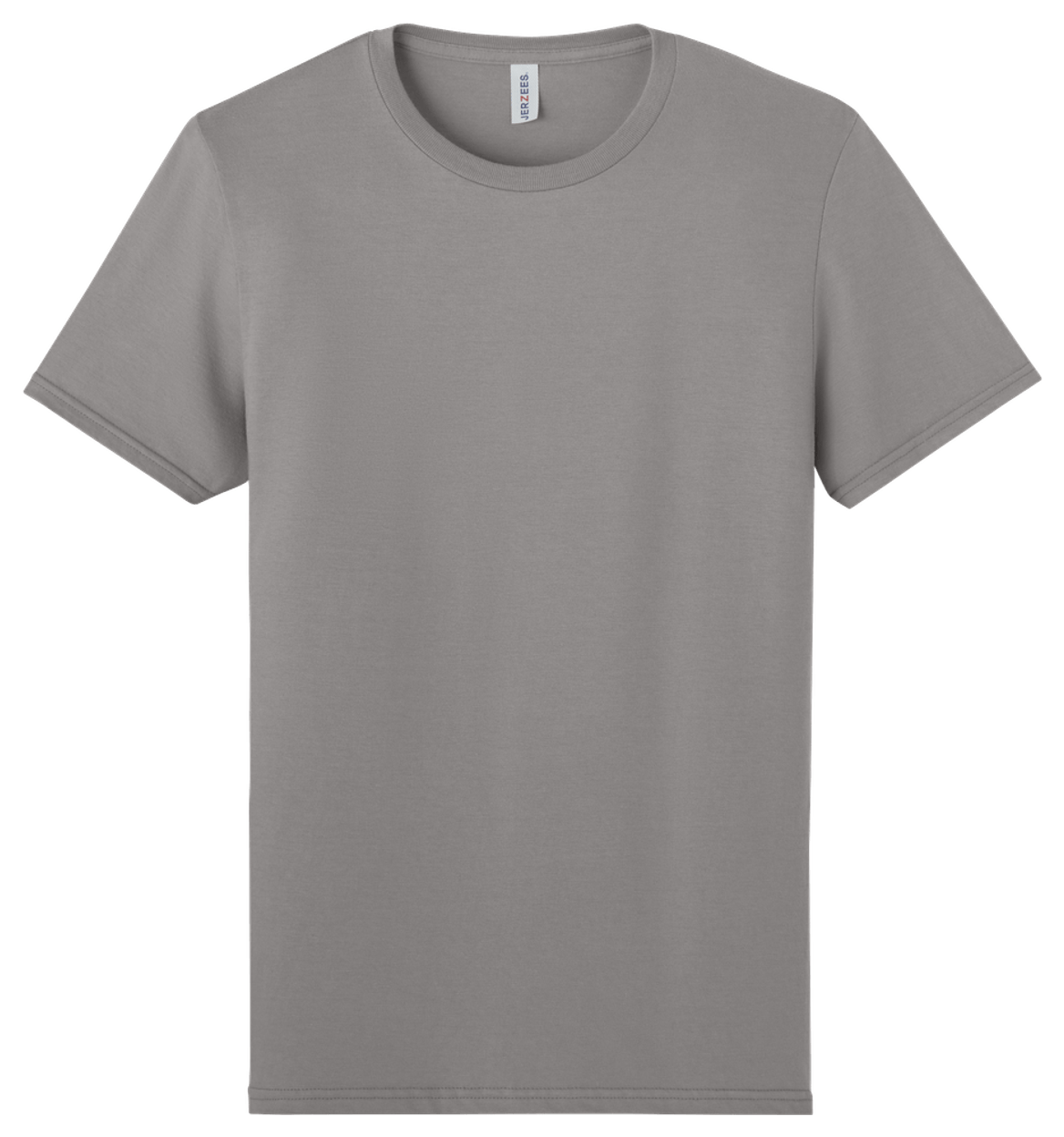 Rock