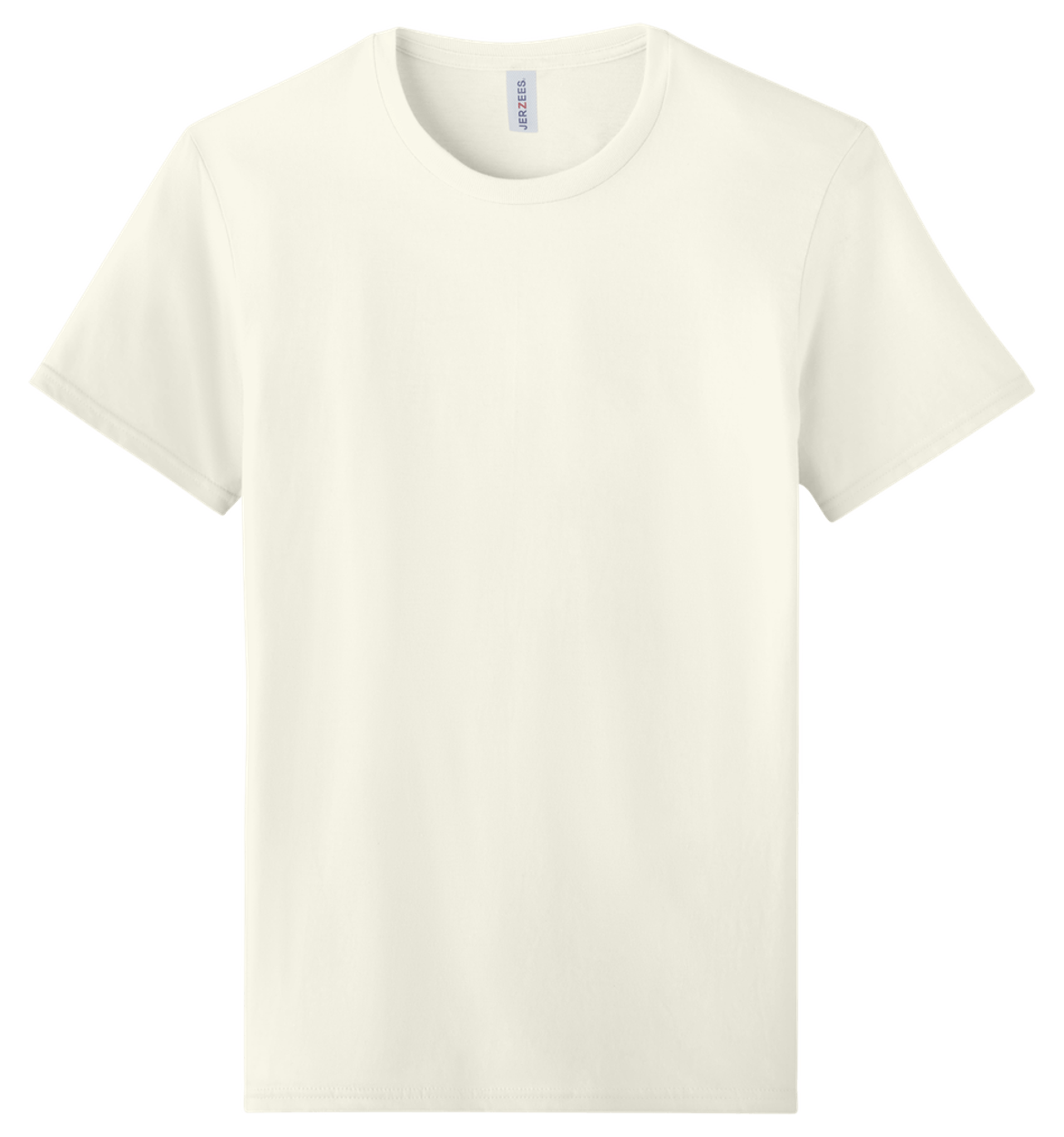 Sweet Cream Heather