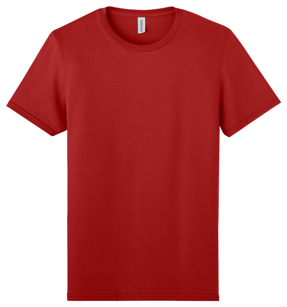 True Red