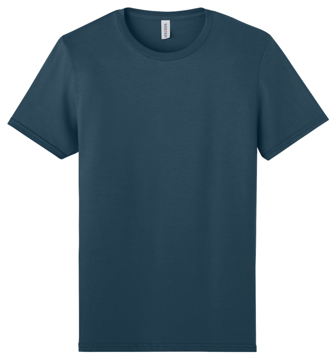 Washed Navy