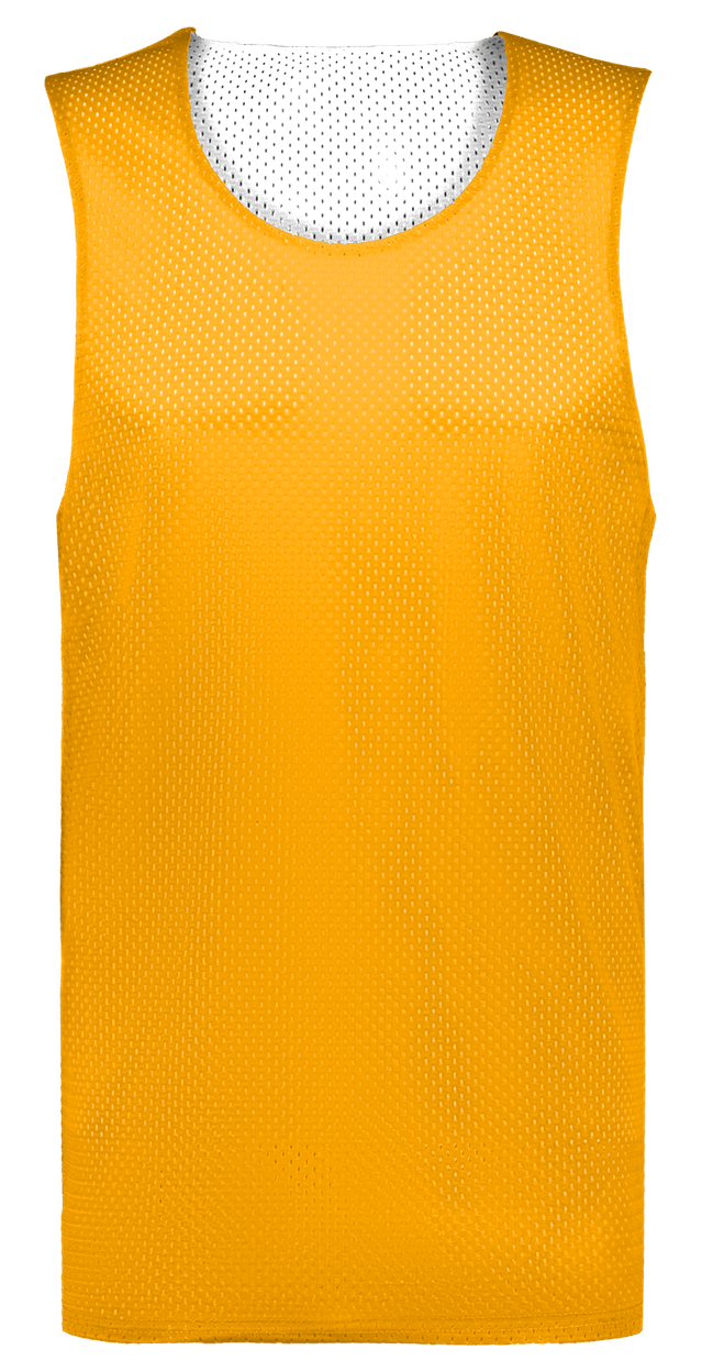 GOLD/WHITE (BA)