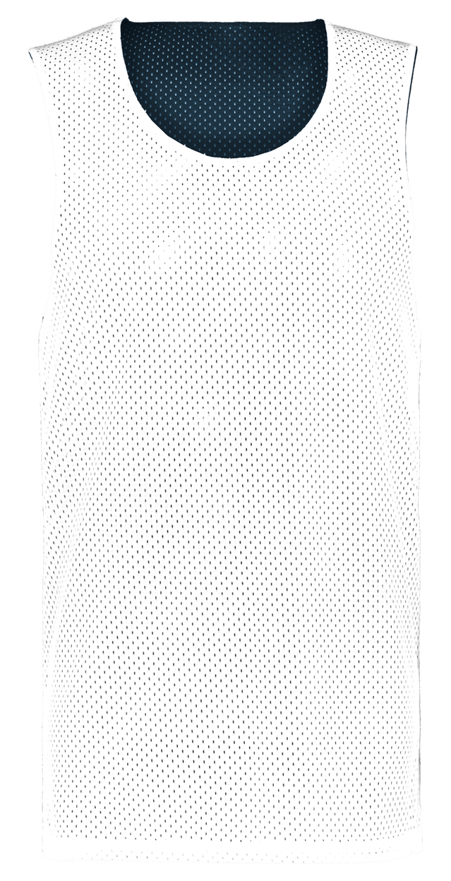 NAVY/WHITE (BA)
