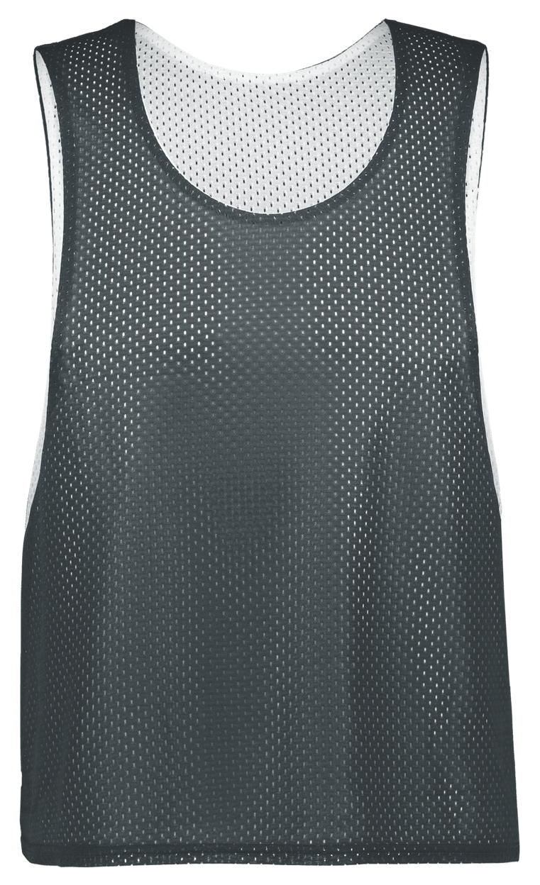 GRAPHITE/WHITE (BA)