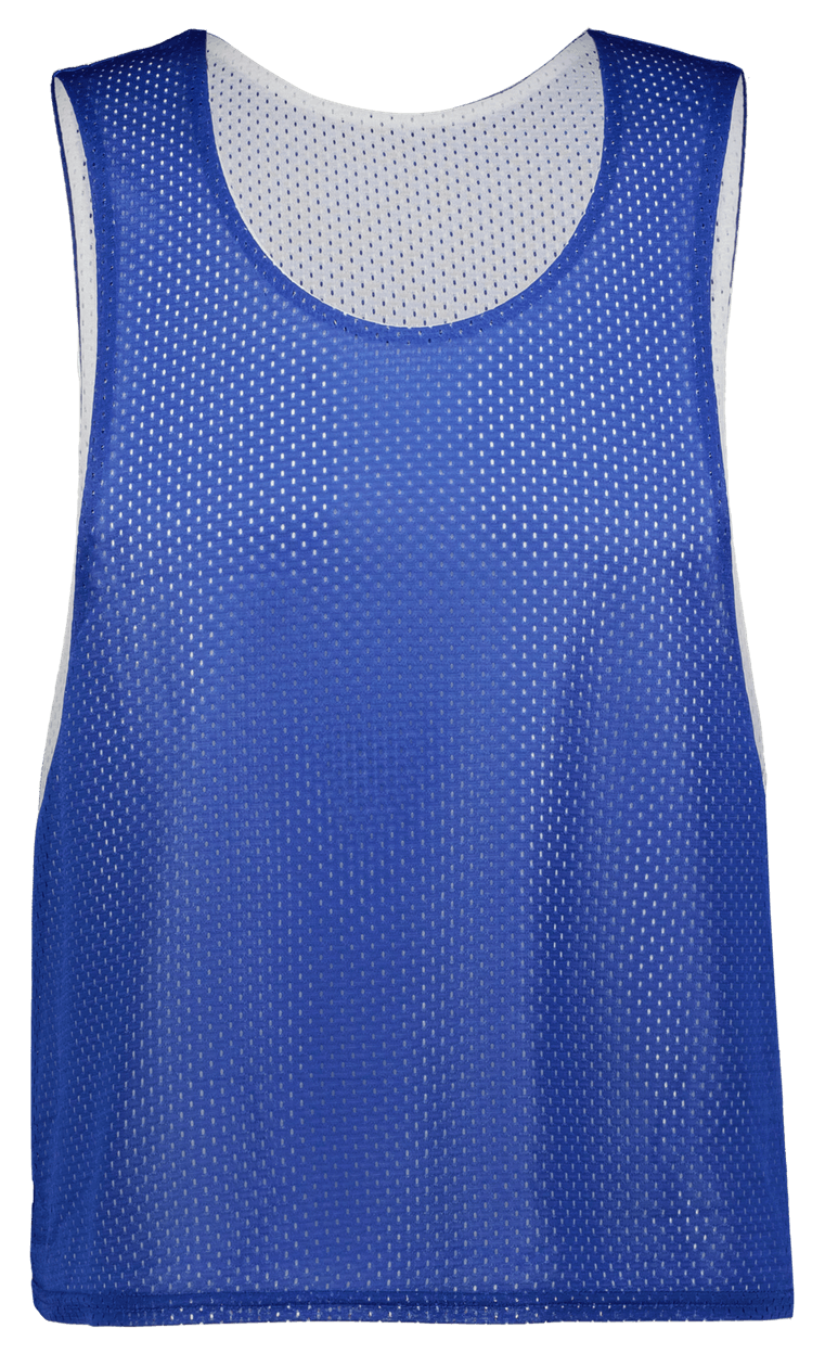 ROYAL/WHITE (BA)