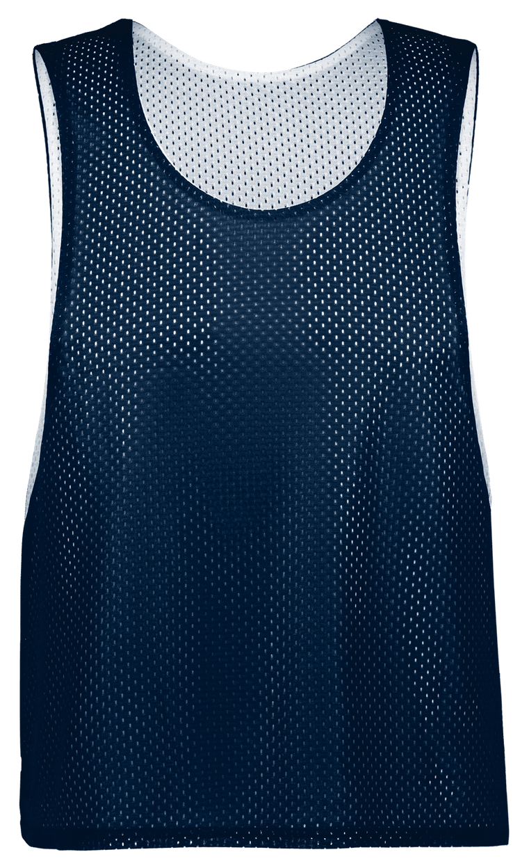 NAVY/WHITE (BA)