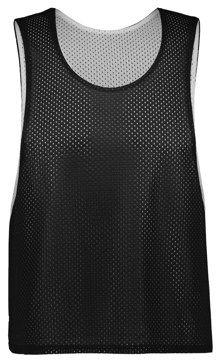 BLACK/WHITE (BA)