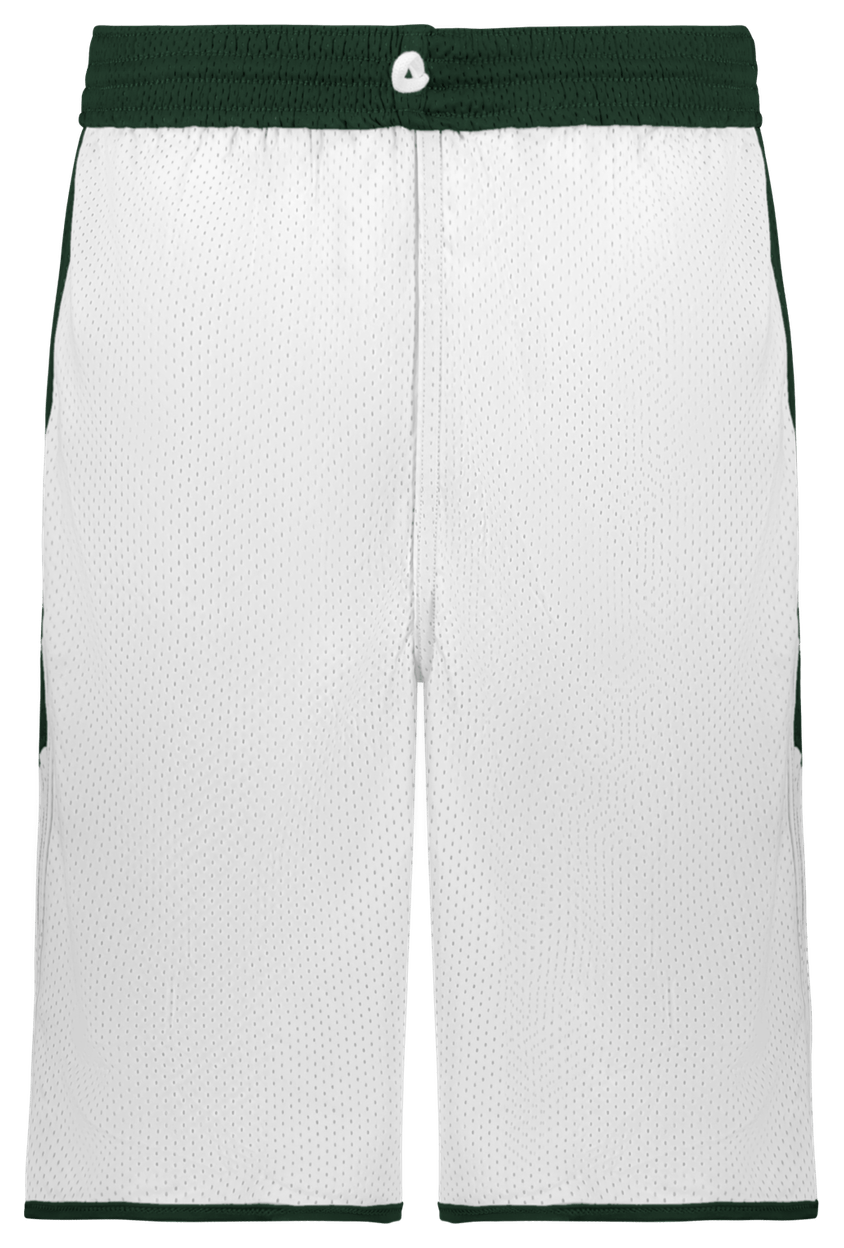 FOREST/WHITE (BA)