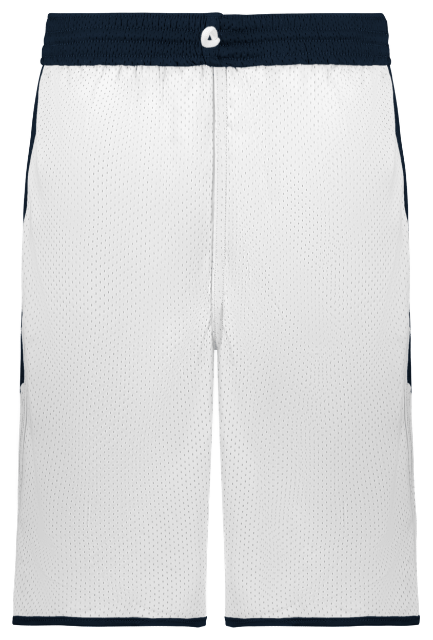 NAVY/WHITE (BA)