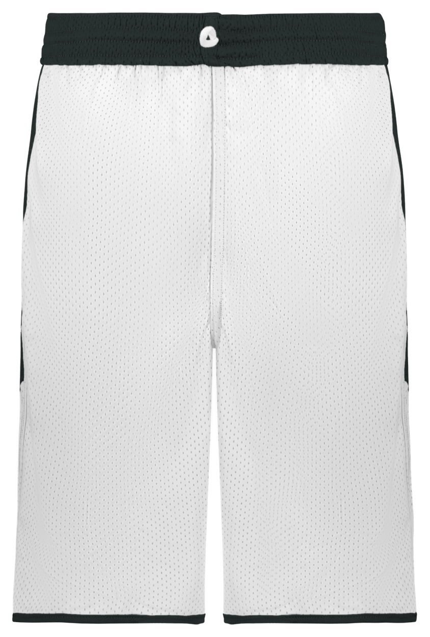 BLACK/WHITE (BA)