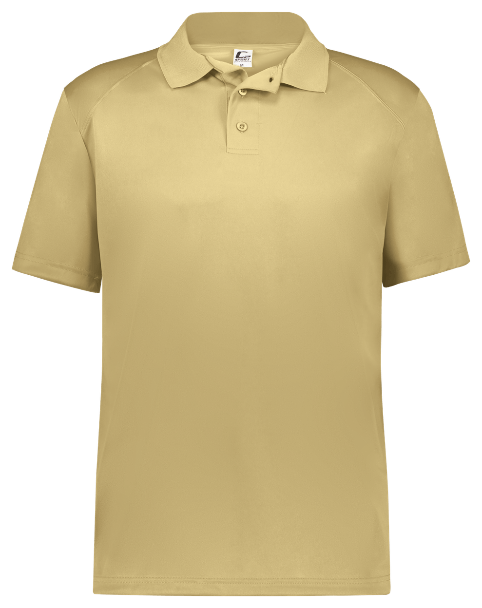 VEGAS GOLD