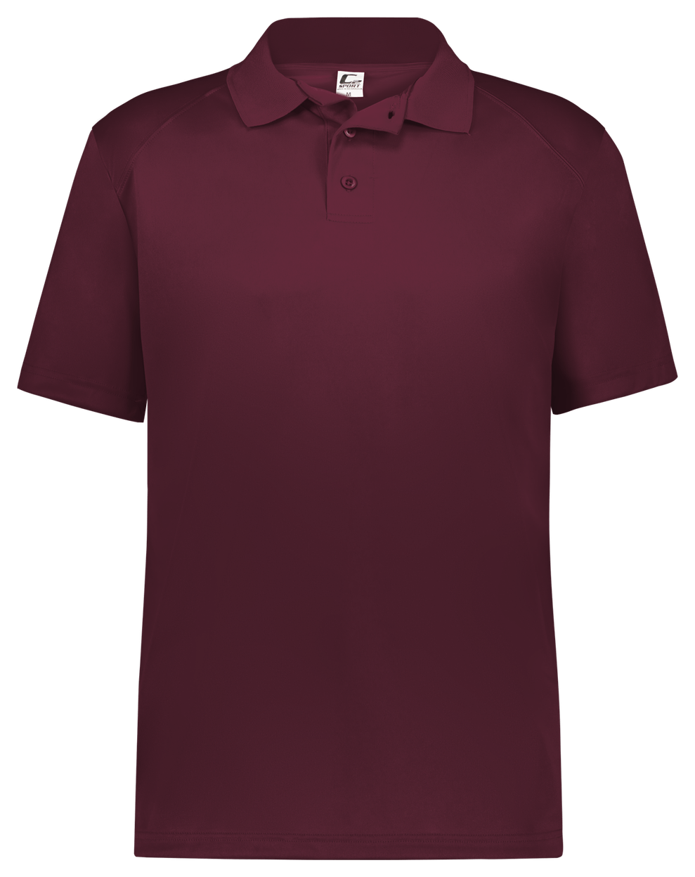 MAROON (BA)