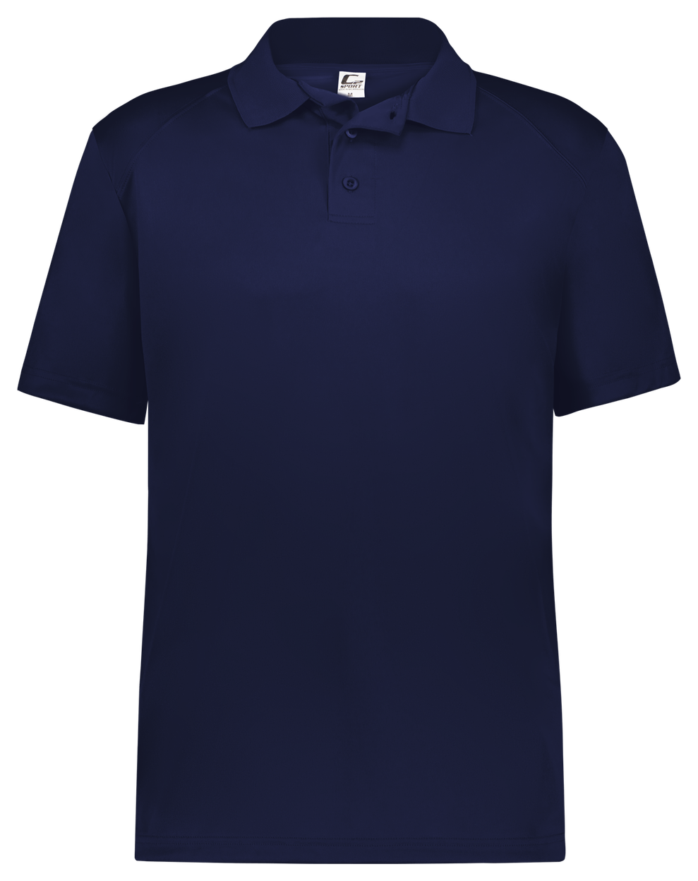 NAVY (BA)