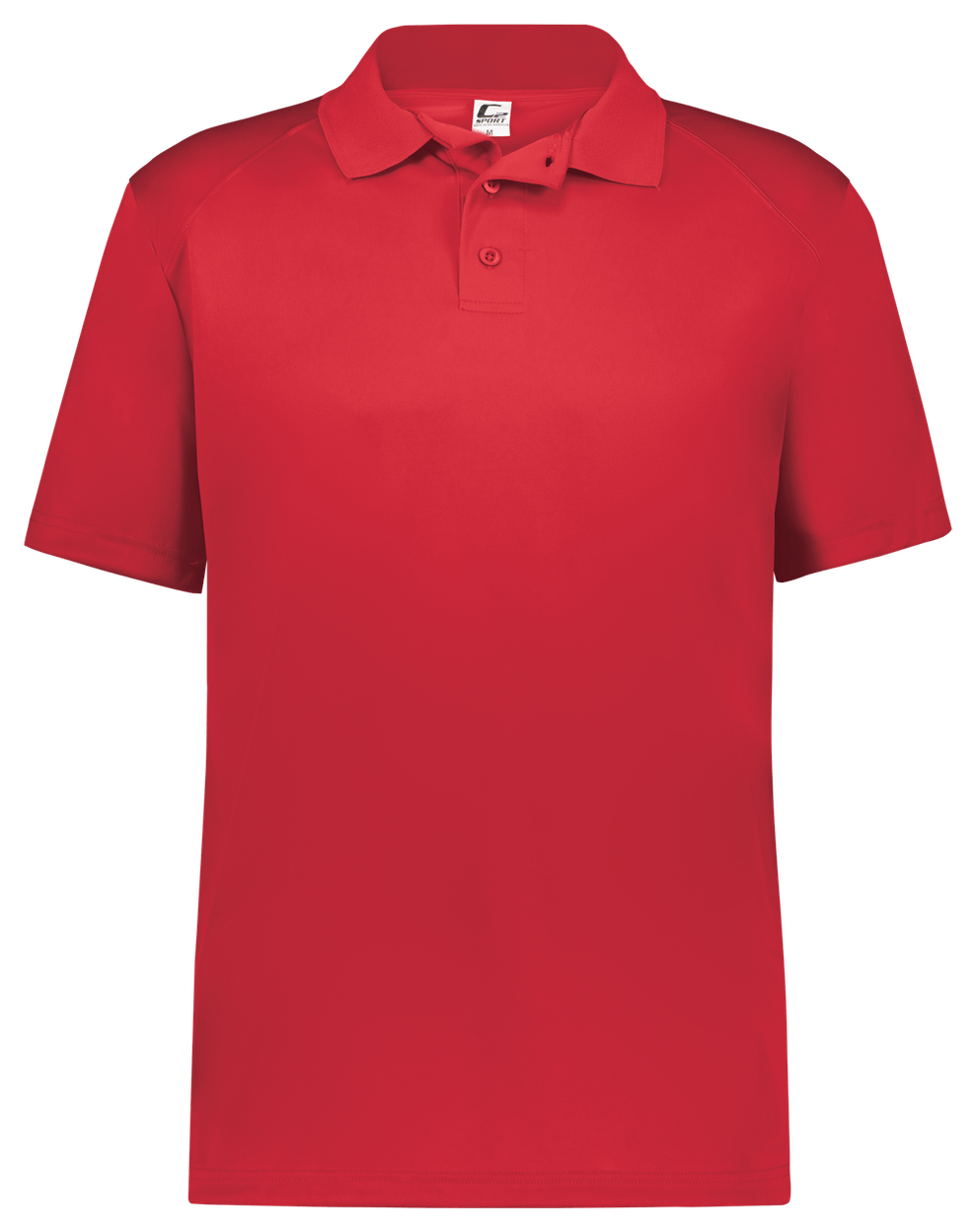 RED (BA)