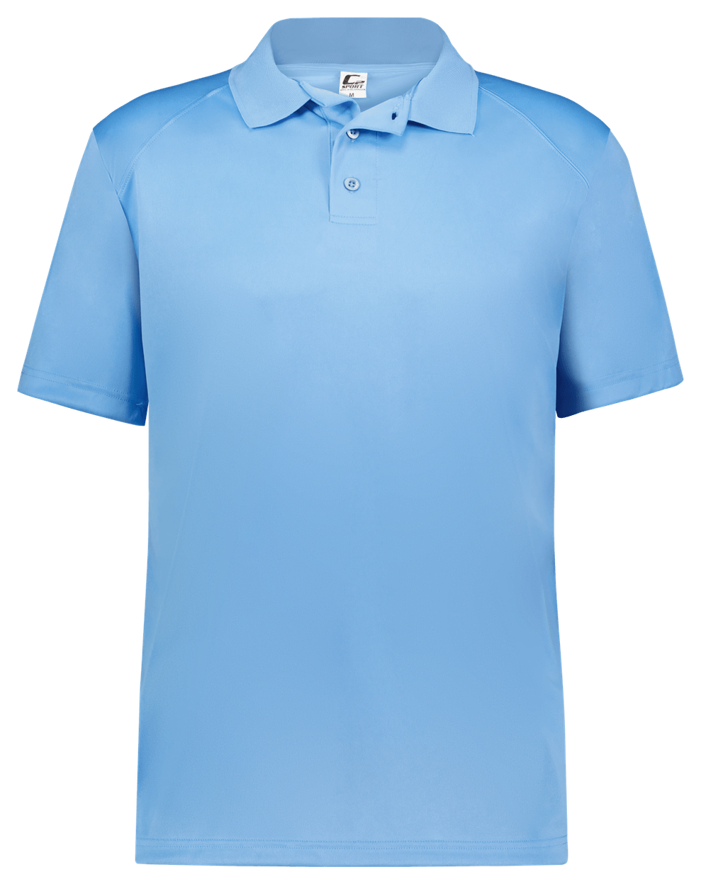 COLUMBIA BLUE (BA)