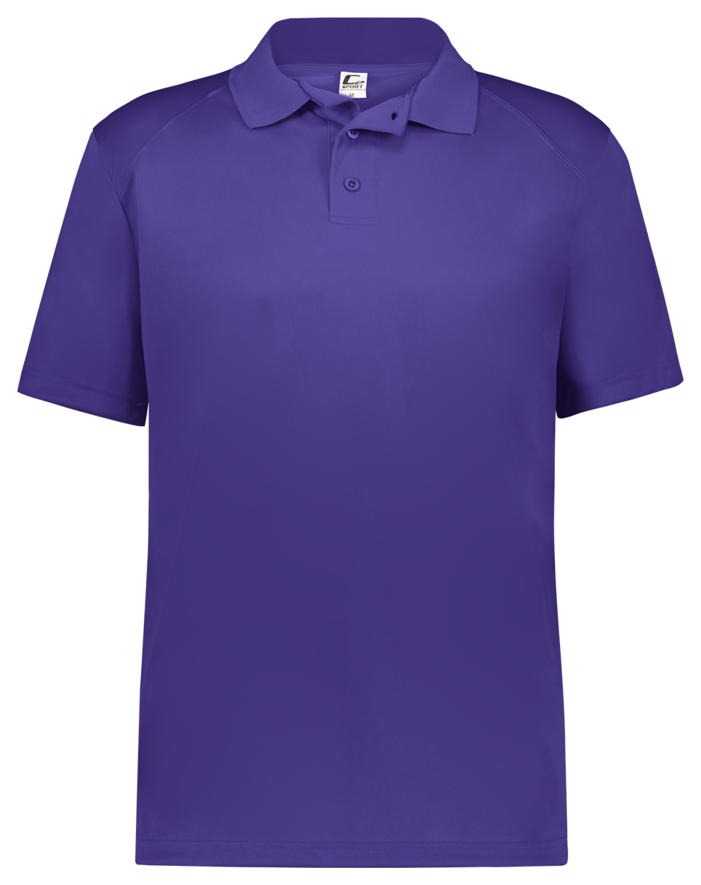 PURPLE (BA)
