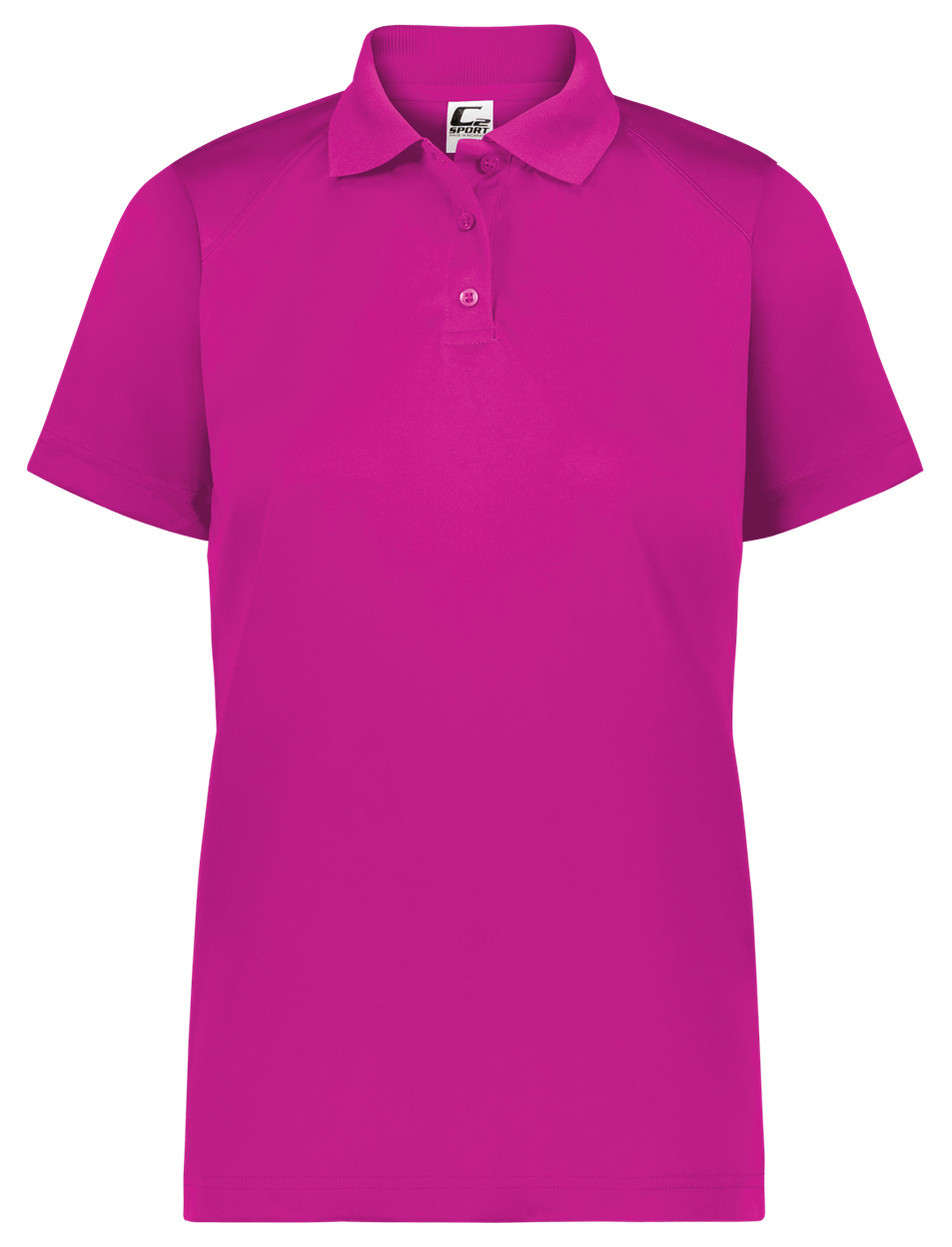 HOT PINK (BA)