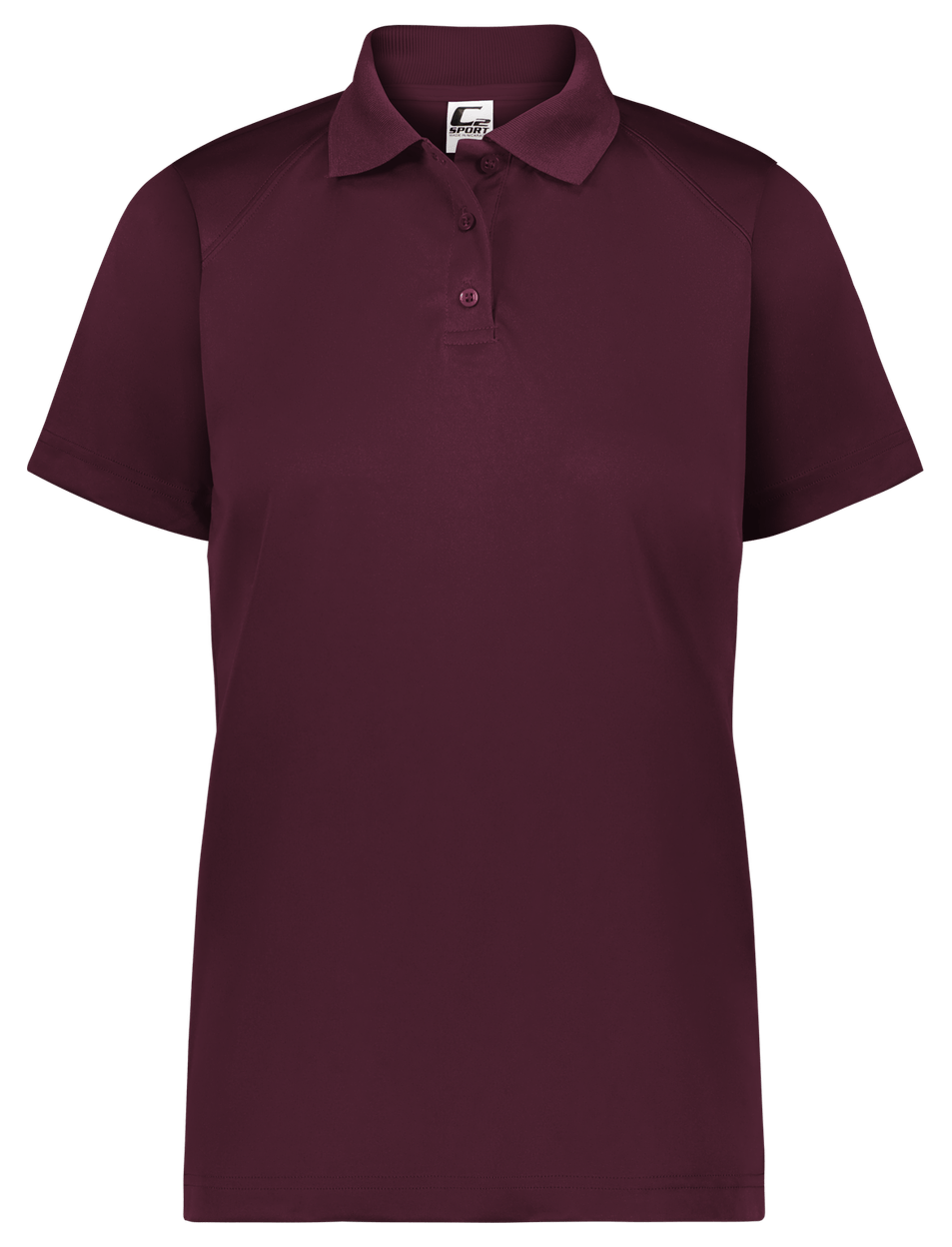 MAROON (BA)
