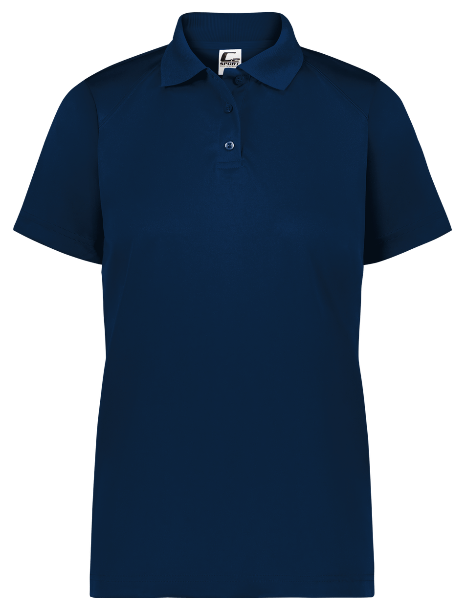 NAVY (BA)