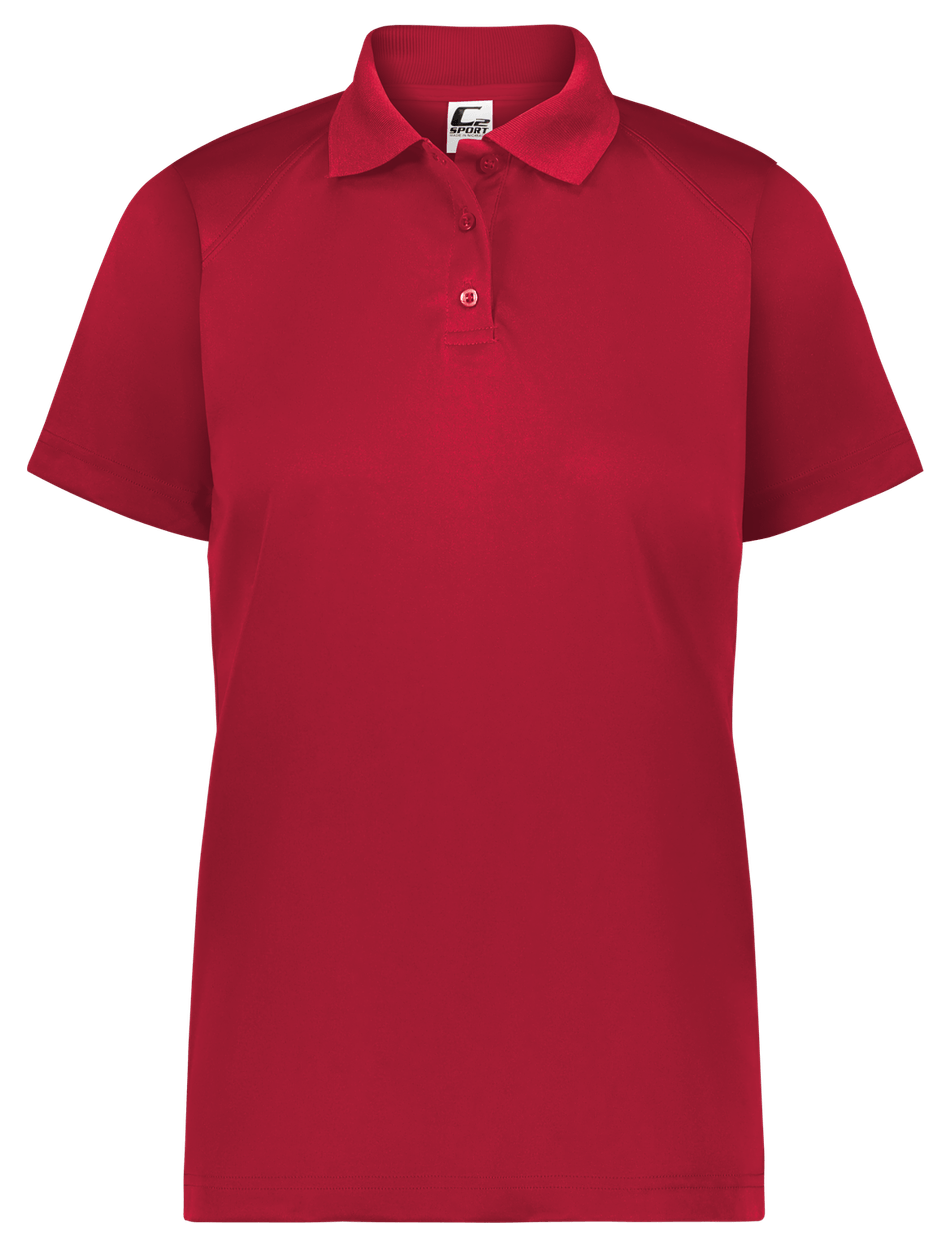RED (BA)