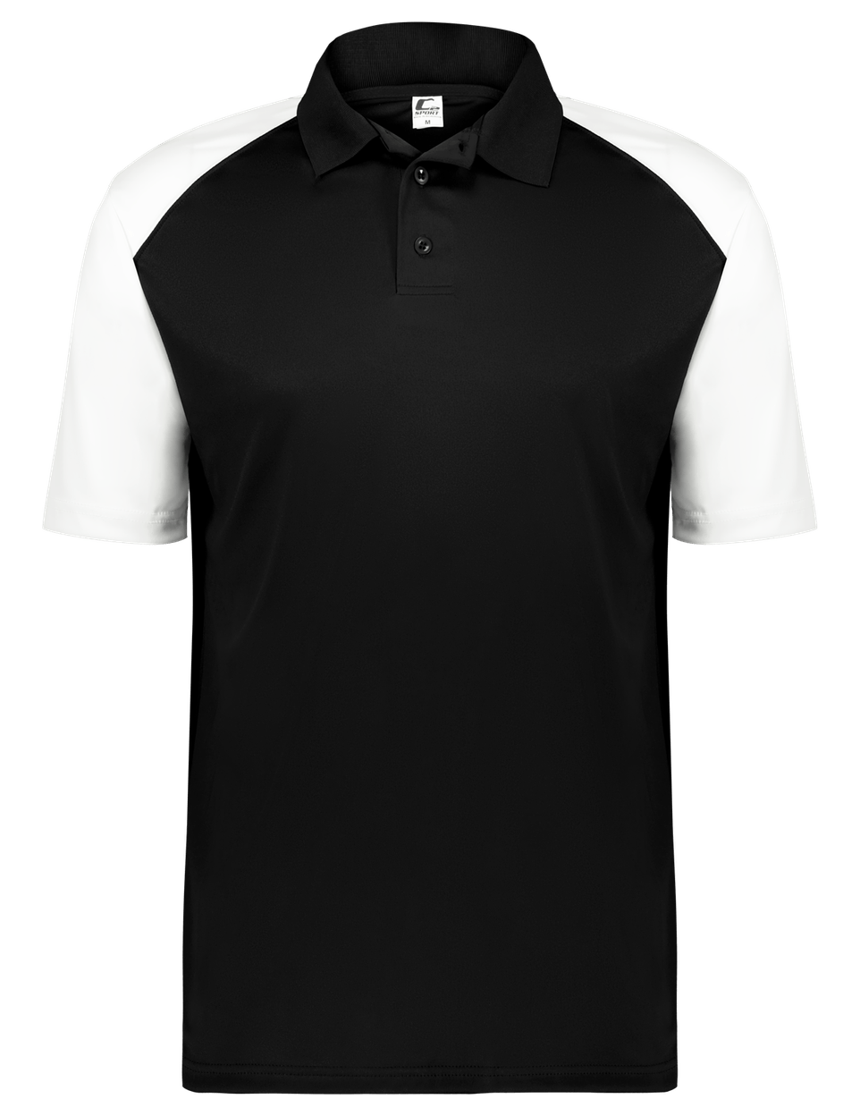 BLACK/WHITE (BA)