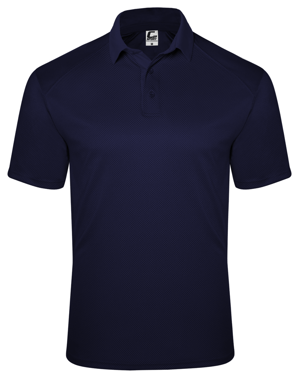 NAVY (BA)