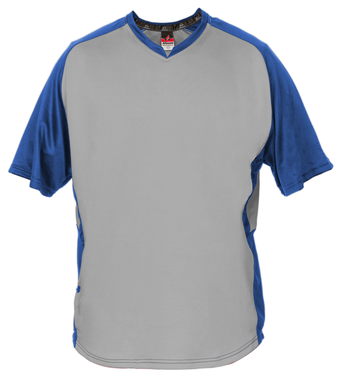 ROYAL/GREY (BA)