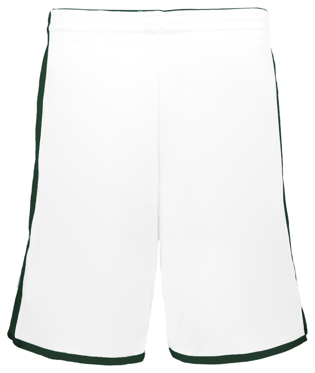 FOREST/WHITE (BA)
