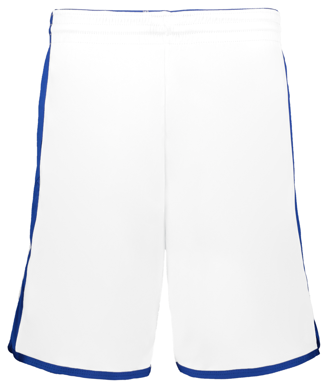 ROYAL/WHITE (BA)