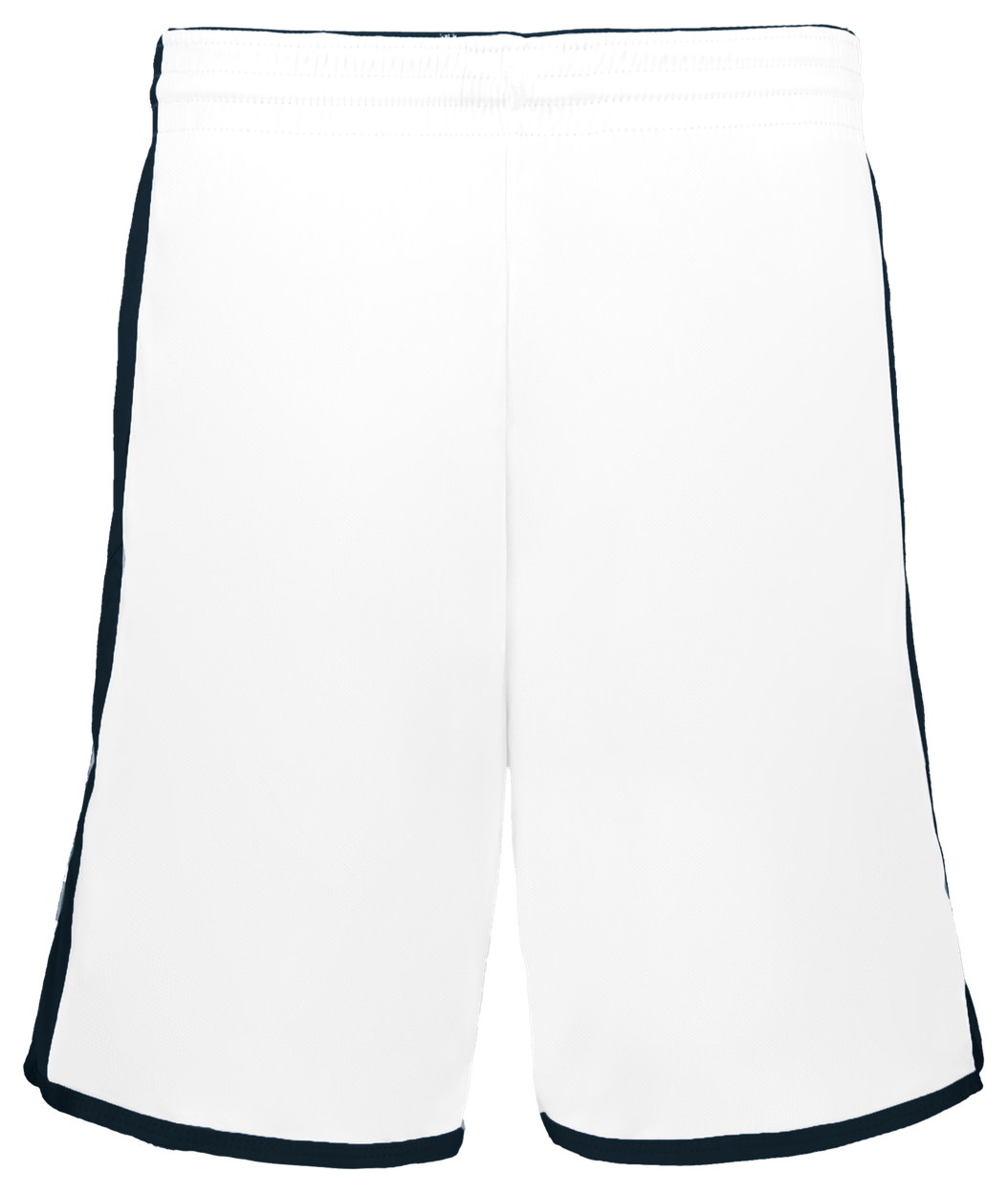 NAVY/WHITE (BA)