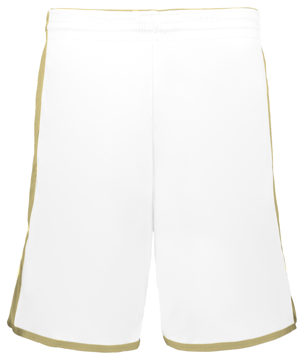 VEGAS/WHITE (BA)