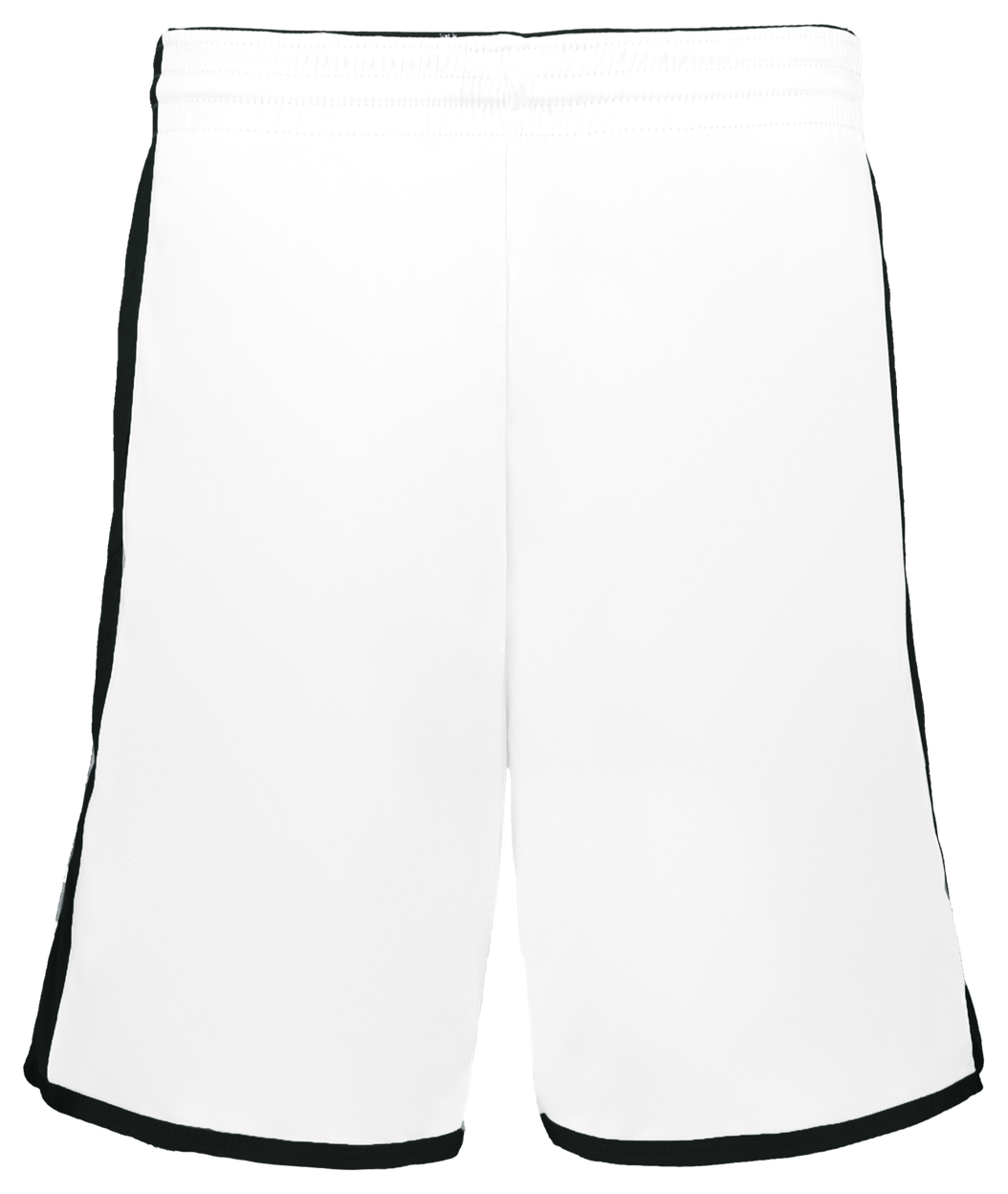 BLACK/WHITE (BA)