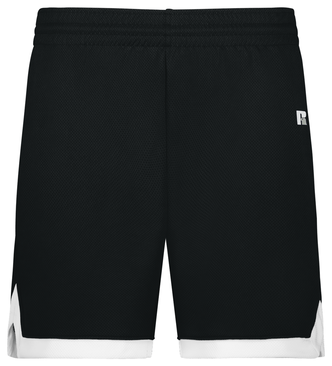 BLACK/WHITE