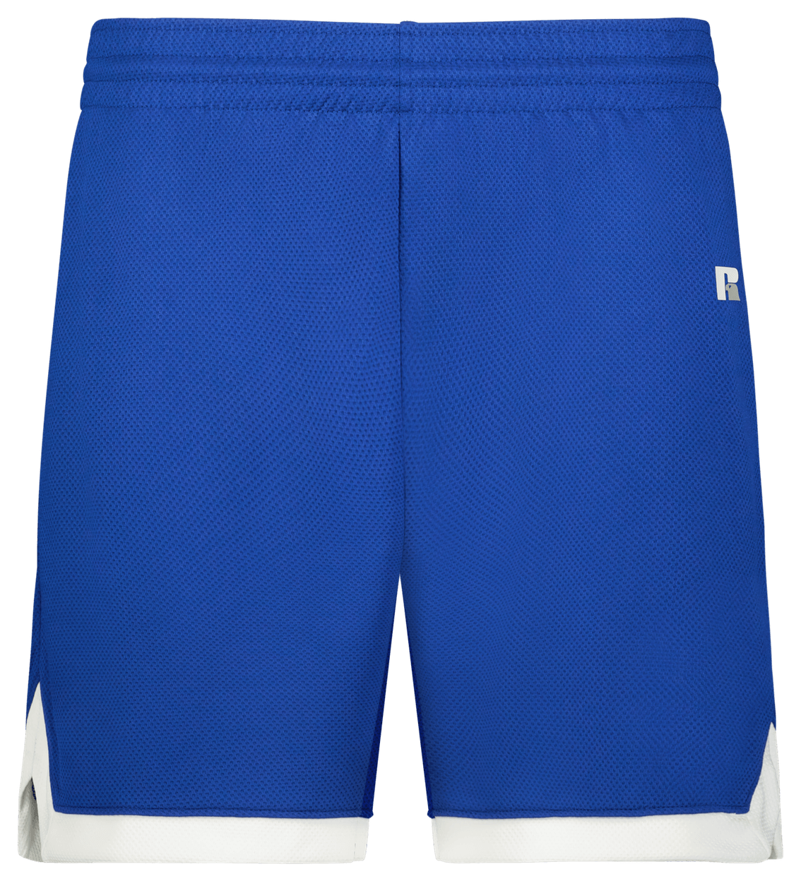 ROYAL/WHITE