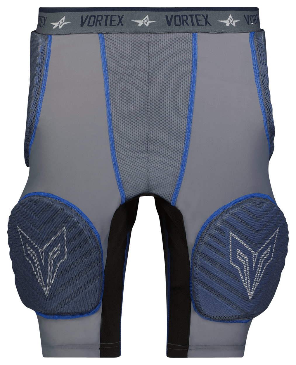 CHARCOAL SOLID/NAVY (BA)