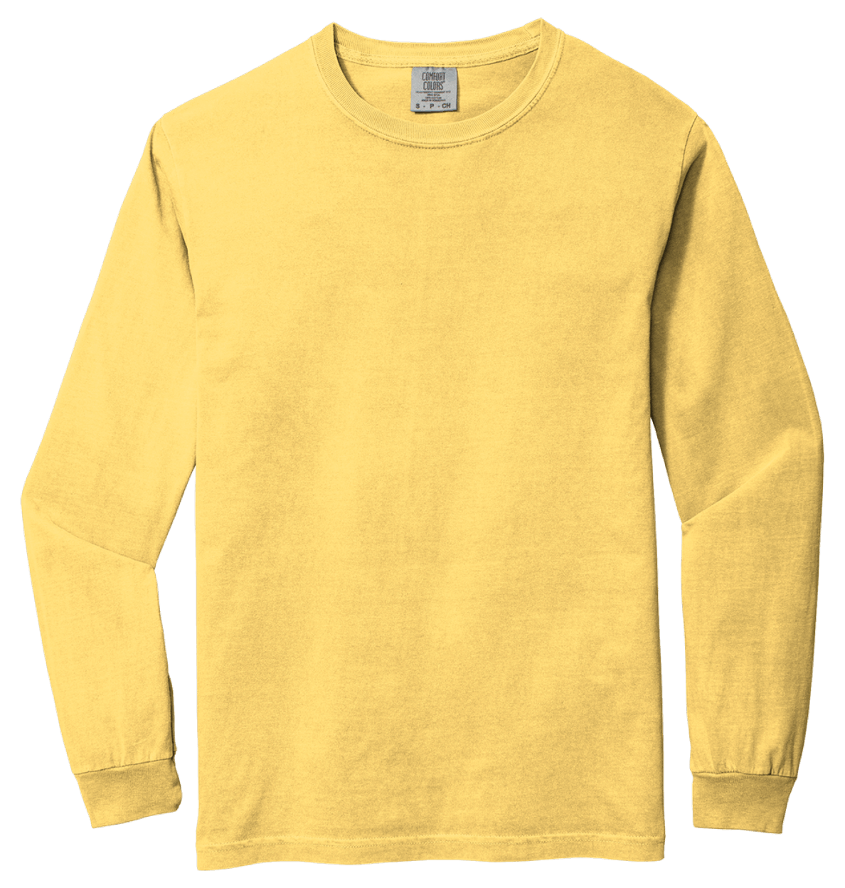 Butter