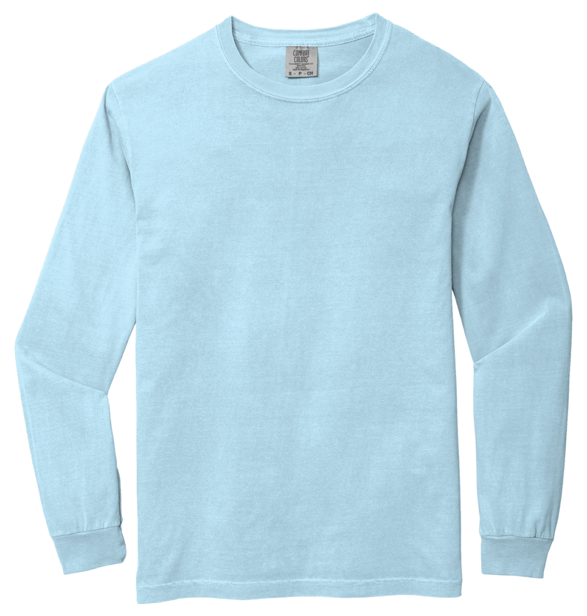 Chambray