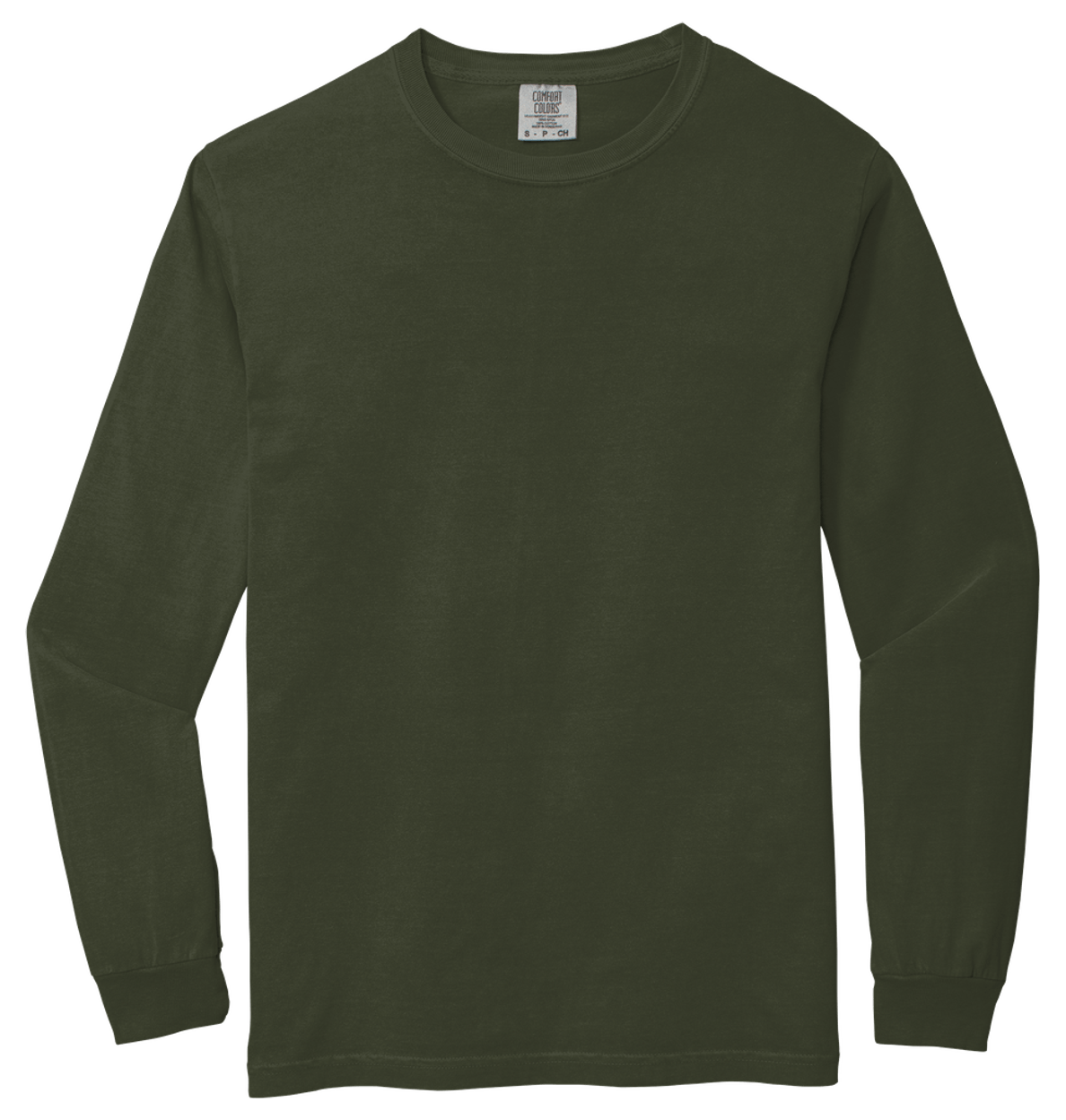 Hemp