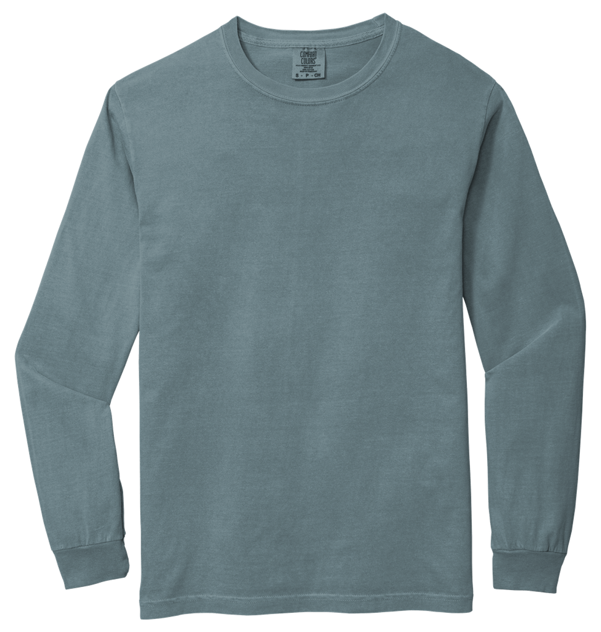 Ice Blue