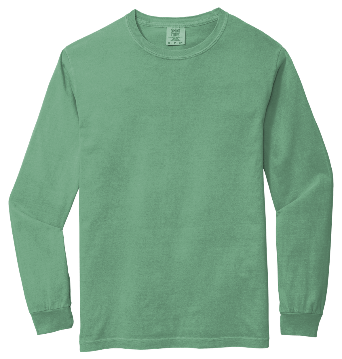 Light Green