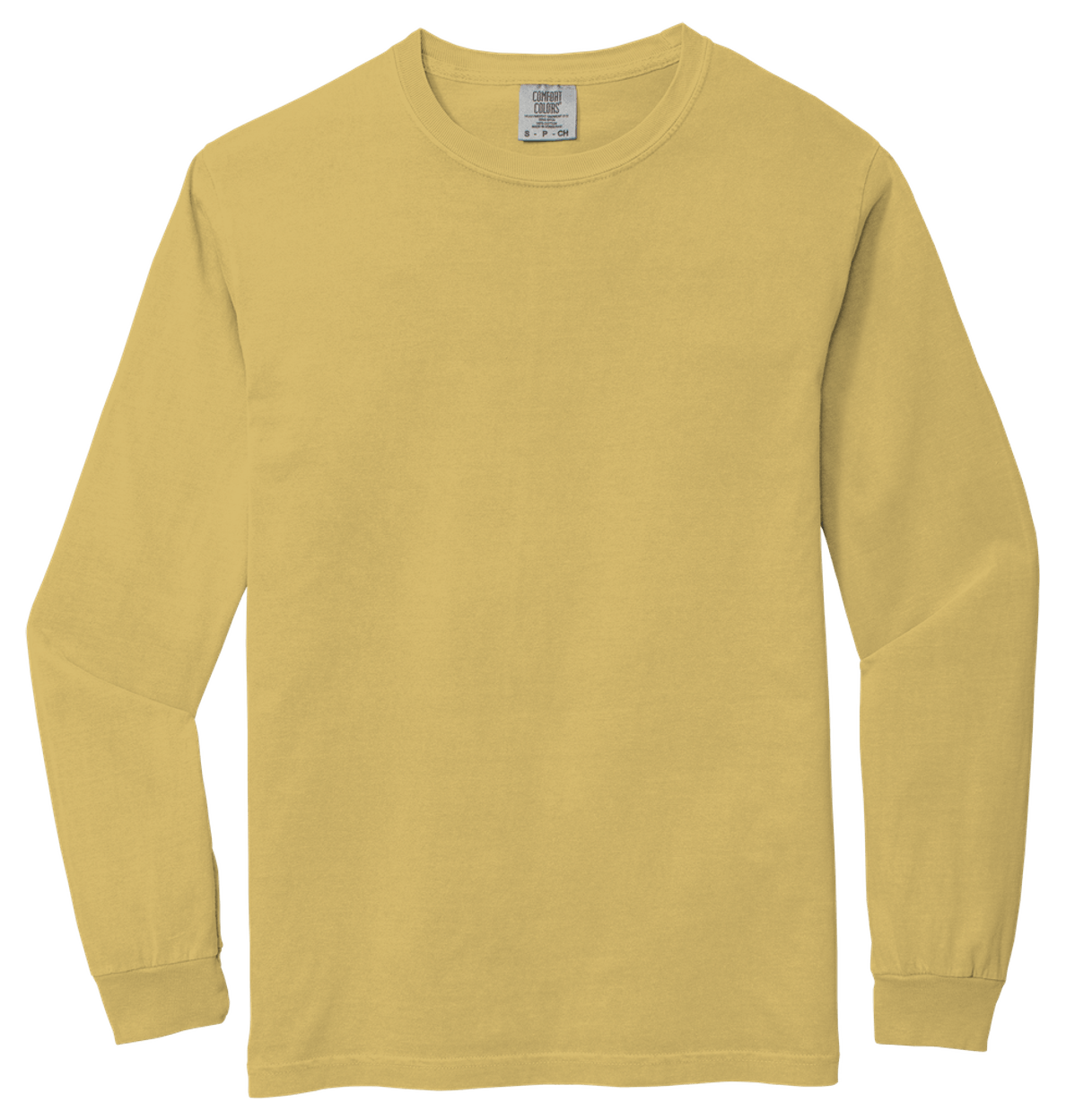 Mustard
