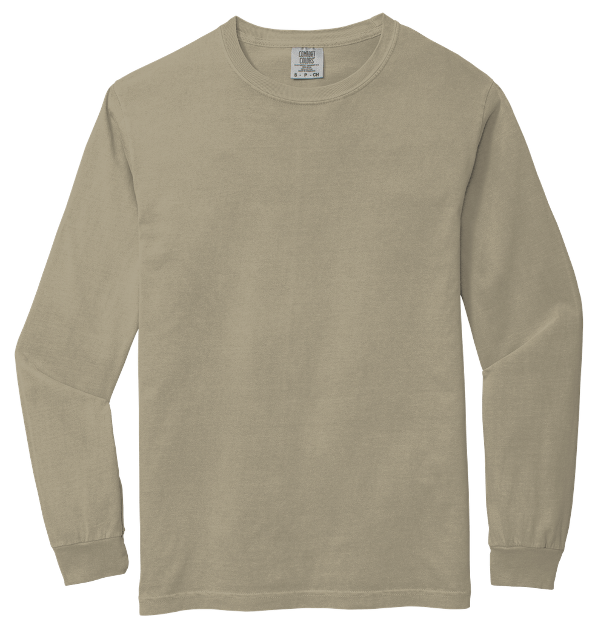 Sandstone
