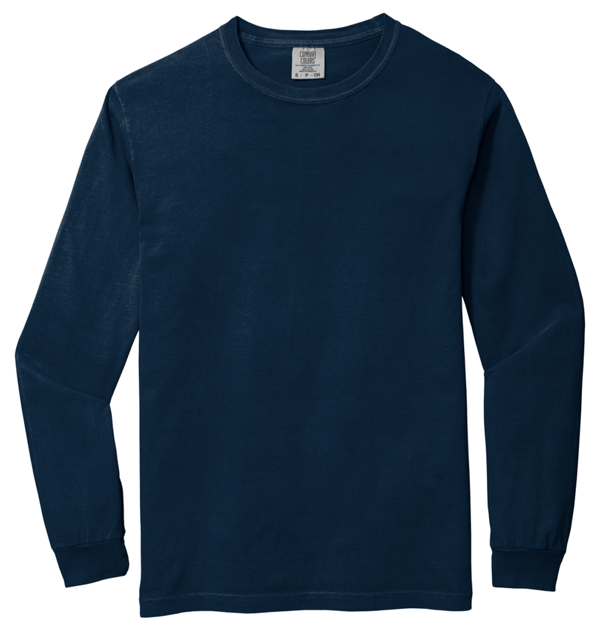 True Navy